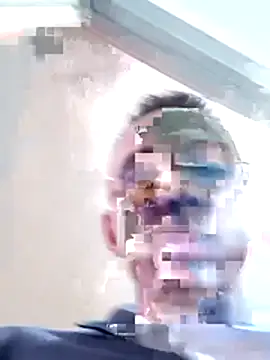 Snapshot of paisa233 chatting on October 2025 01:10:02 PM paisa233 online show from October 2025 01:10:02 PM