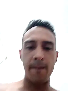 Snapshot of paisa233 chatting on October 2025 01:13:02 AM paisa233 online show from October 2025 01:13:02 AM