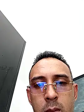 Snapshot of paisa233 chatting on November 2025 06:31:02 PM paisa233 online show from November 2025 06:31:02 PM