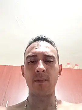 Snapshot of paisa233 chatting on November 2025 03:05:02 AM paisa233 online show from November 2025 03:05:02 AM