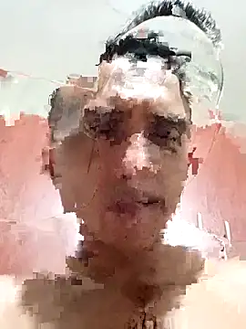 Snapshot of paisa233 chatting on November 2025 02:45:02 AM paisa233 online show from November 2025 02:45:02 AM