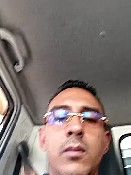 Snapshot of paisa233 chatting on November 2025 05:39:02 PM paisa233 online show from November 2025 05:39:02 PM