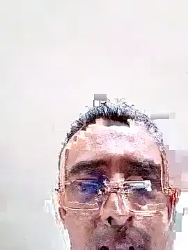 Snapshot of paisa233 chatting on November 2025 02:39:02 PM paisa233 online show from November 2025 02:39:02 PM