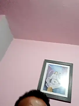 Snapshot of paisa233 chatting on November 2025 03:07:01 AM paisa233 online show from November 2025 03:07:01 AM