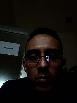 Snapshot of paisa233 chatting on November 2025 09:36:01 PM paisa233 online show from November 2025 09:36:01 PM