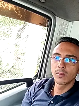 Snapshot of paisa233 chatting on November 2025 03:36:01 PM paisa233 online show from November 2025 03:36:01 PM