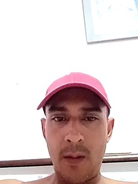 Snapshot of paisa233 chatting on December 2025 04:51:01 AM paisa233 online show from December 2025 04:51:01 AM