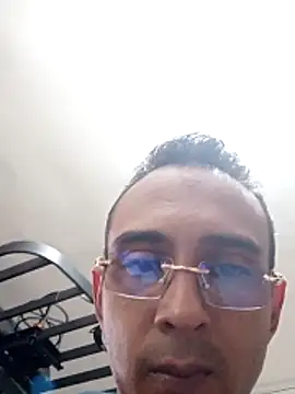 Snapshot of paisa233 chatting on January 2026 09:50:02 PM paisa233 online show from January 2026 09:50:02 PM