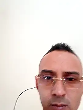 Snapshot of paisa233 chatting on January 2026 08:25:02 PM paisa233 online show from January 2026 08:25:02 PM