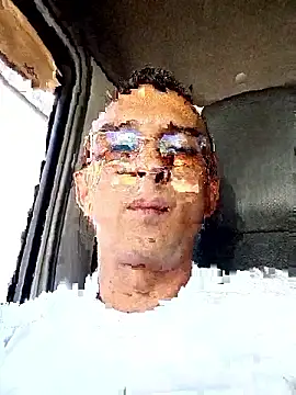 Snapshot of paisa233 chatting on January 2026 01:59:01 PM paisa233 online show from January 2026 01:59:01 PM