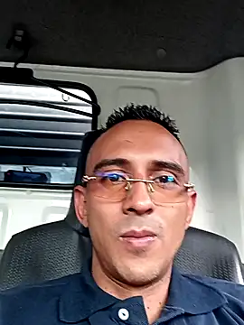 Snapshot of paisa233 chatting on February 2026 08:26:01 PM paisa233 online show from February 2026 08:26:01 PM