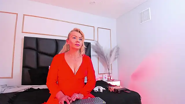 AnastasiaTaylor  online show from March 2026 07:52:01 PM