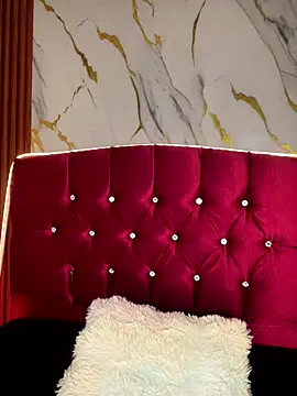 angellique 22 online show from December 2025 03:26:02 AM