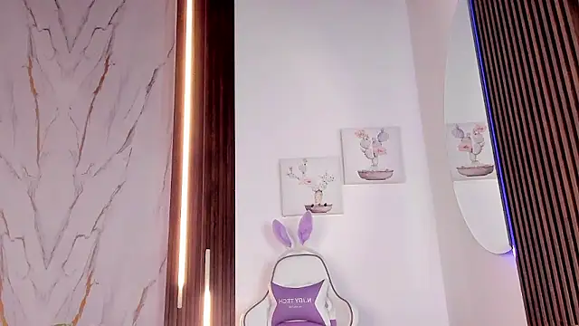 mia six66 online show from January 2026 12:10:02 PM