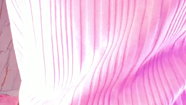 mia six66 online show from February 2026 12:15:02 PM