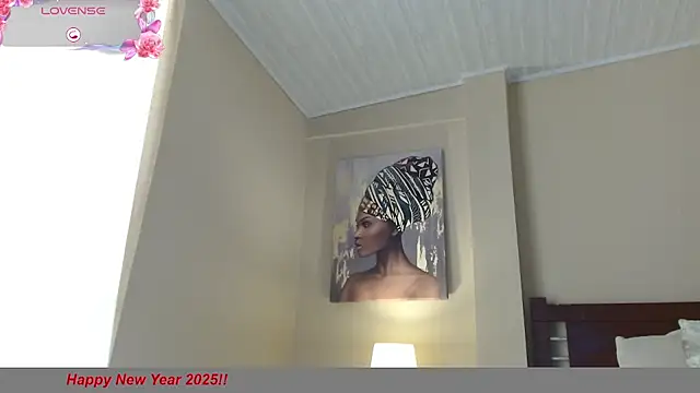 Snapshot of hillary_foox chatting on January 2025 06:24:02 PM hillary foox online show from January 2025 06:24:02 PM
