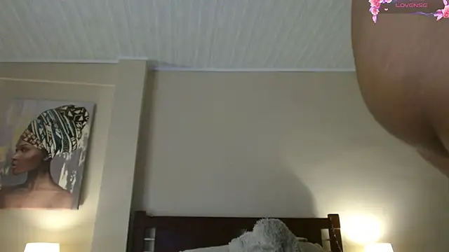 Snapshot of hillary_foox chatting on September 2025 06:11:02 PM hillary foox online show from September 2025 06:11:02 PM