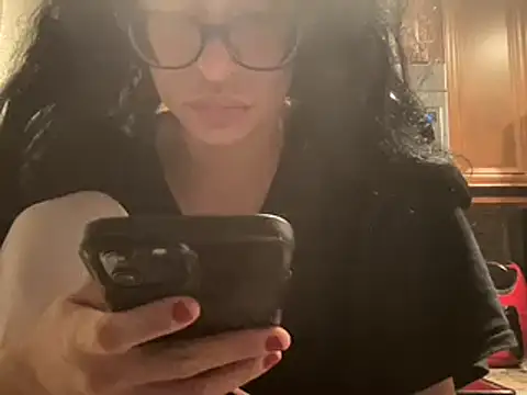 Snapshot of myloveforyouu chatting on January 2025 02:11:02 AM myloveforyouu online show from January 2025 02:11:02 AM