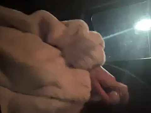 Snapshot of myloveforyouu chatting on January 2025 02:56:01 AM myloveforyouu online show from January 2025 02:56:01 AM