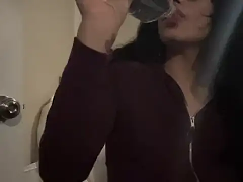 Snapshot of myloveforyouu chatting on January 2025 05:16:01 AM myloveforyouu online show from January 2025 05:16:01 AM