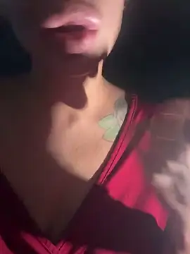 Snapshot of myloveforyouu chatting on September 2025 01:54:02 AM myloveforyouu online show from September 2025 01:54:02 AM