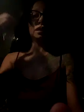 Snapshot of myloveforyouu chatting on October 2025 05:52:02 AM myloveforyouu online show from October 2025 05:52:02 AM