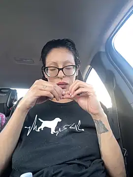 Snapshot of myloveforyouu chatting on October 2025 11:16:01 PM myloveforyouu online show from October 2025 11:16:01 PM