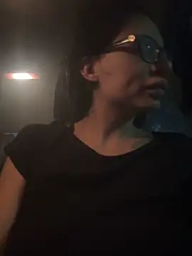 Snapshot of myloveforyouu chatting on October 2025 01:50:02 AM myloveforyouu online show from October 2025 01:50:02 AM