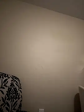 Snapshot of myloveforyouu chatting on October 2025 12:29:01 PM myloveforyouu online show from October 2025 12:29:01 PM