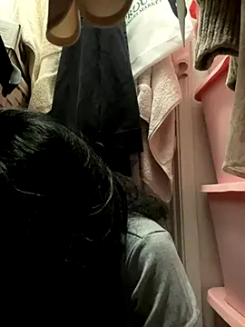 Snapshot of myloveforyouu chatting on November 2025 01:27:02 AM myloveforyouu online show from November 2025 01:27:02 AM