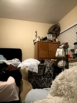 Snapshot of myloveforyouu chatting on November 2025 11:21:02 AM myloveforyouu online show from November 2025 11:21:02 AM