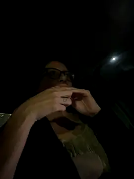 Snapshot of myloveforyouu chatting on November 2025 04:45:02 AM myloveforyouu online show from November 2025 04:45:02 AM