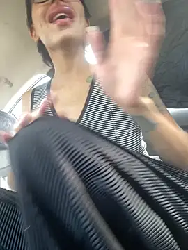 Snapshot of myloveforyouu chatting on November 2025 05:11:01 PM myloveforyouu online show from November 2025 05:11:01 PM