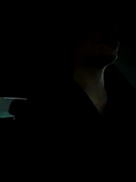 Snapshot of myloveforyouu chatting on November 2025 01:50:02 AM myloveforyouu online show from November 2025 01:50:02 AM