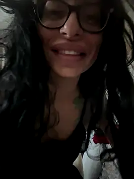 Snapshot of myloveforyouu chatting on November 2025 03:23:02 PM myloveforyouu online show from November 2025 03:23:02 PM