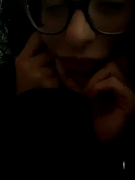 Snapshot of myloveforyouu chatting on December 2025 05:35:02 AM myloveforyouu online show from December 2025 05:35:02 AM