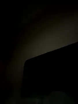 myloveforyouu online show from January 2026 01:16:01 PM