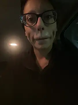 myloveforyouu online show from March 2026 01:43:02 AM