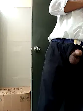 Romeoblues online show from January 2025 09:44:02 AM