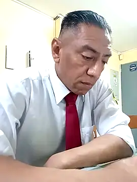 Romeoblues online show from January 2025 06:13:01 AM