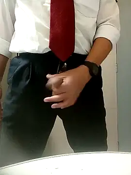 Romeoblues online show from September 2025 06:14:01 AM