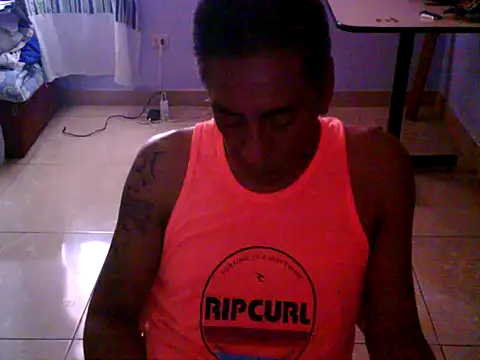 Romeoblues online show from March 2026 06:40:01 PM