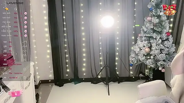 Marui- online show from February 2025 04:37:02 PM