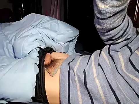 Snapshot of awesome_arty chatting on January 2025 01:41:01 PM awesome arty online show from January 2025 01:41:01 PM