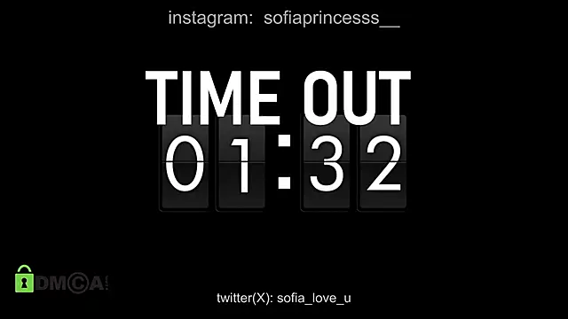 crazycats  online show from December 2024 12:57:02 AM