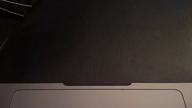 Snapshot of amityxx chatting on December 2024 06:20:02 PM amityxx online show from December 2024 06:20:02 PM