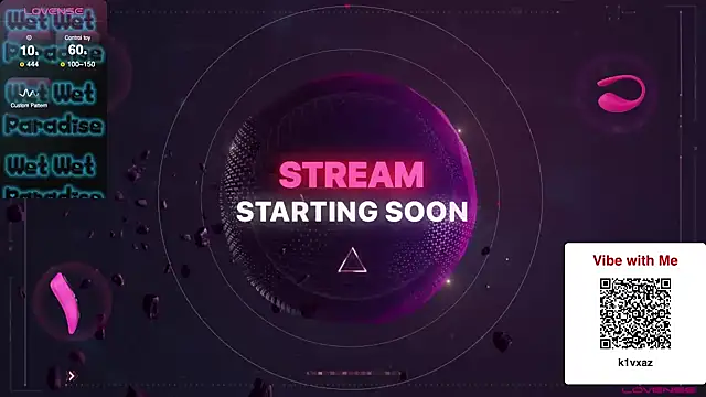 Snapshot of amityxx chatting on March 2025 02:37:01 PM amityxx online show from March 2025 02:37:01 PM