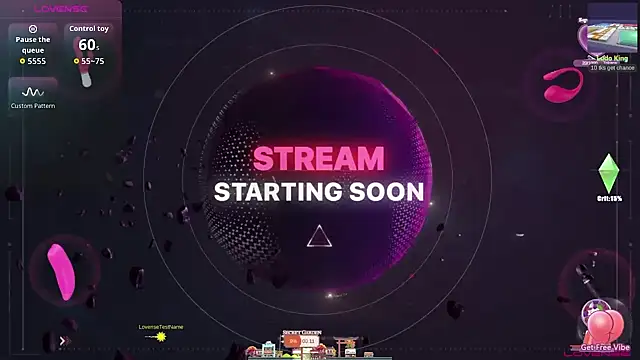 Snapshot of amityxx chatting on March 2026 06:43:01 PM amityxx online show from March 2026 06:43:01 PM