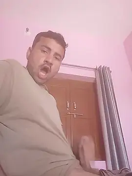 Snapshot of lallantoplonda chatting on February 2026 04:27:01 AM lallantoplonda online show from February 2026 04:27:01 AM