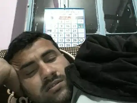 Snapshot of lallantoplonda chatting on February 2026 03:59:01 PM lallantoplonda online show from February 2026 03:59:01 PM